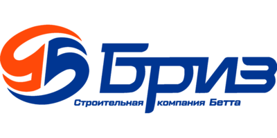 Строительная компания Бетта
