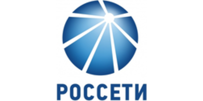 Россети