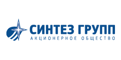 Синтез Групп