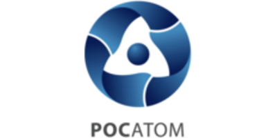 Росатом