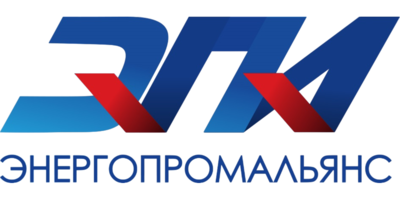Энергопромальянс
