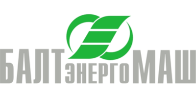 БалтЭнергоМаш