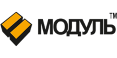 Модуль