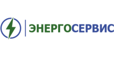 Энергосервис