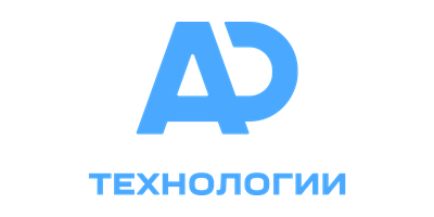 НПО АР-Технологии